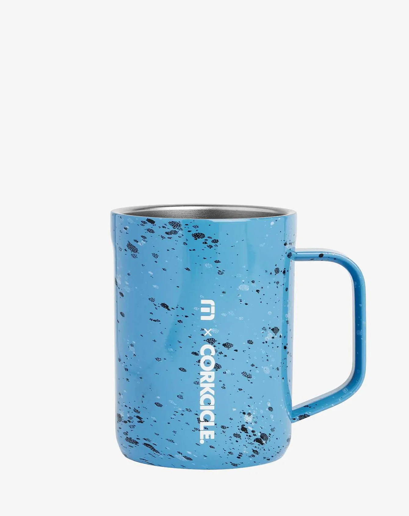 Paint Mug
