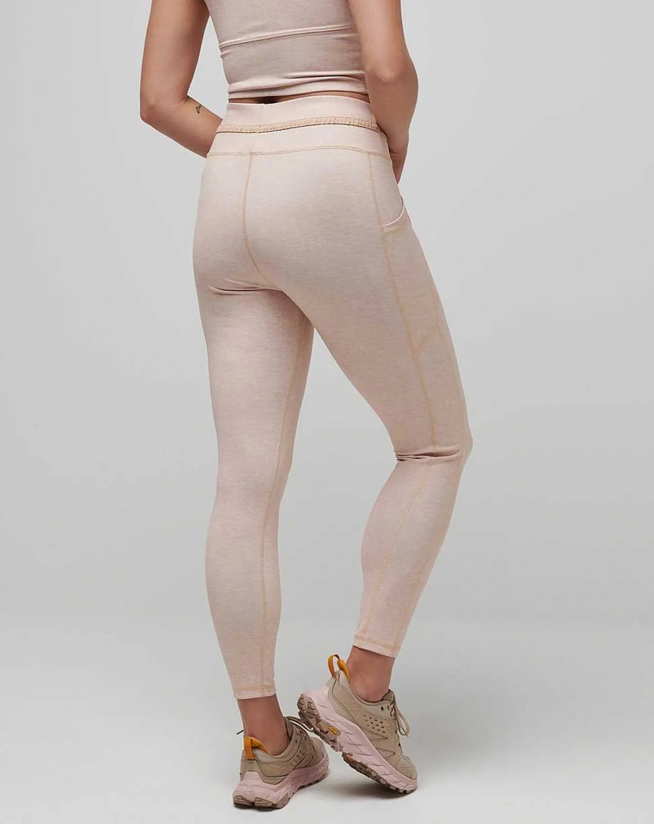 Painted Sky Moveknit Legging