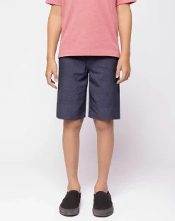 Panama Youth Short