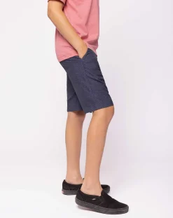Panama Youth Short