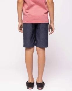 Panama Youth Short