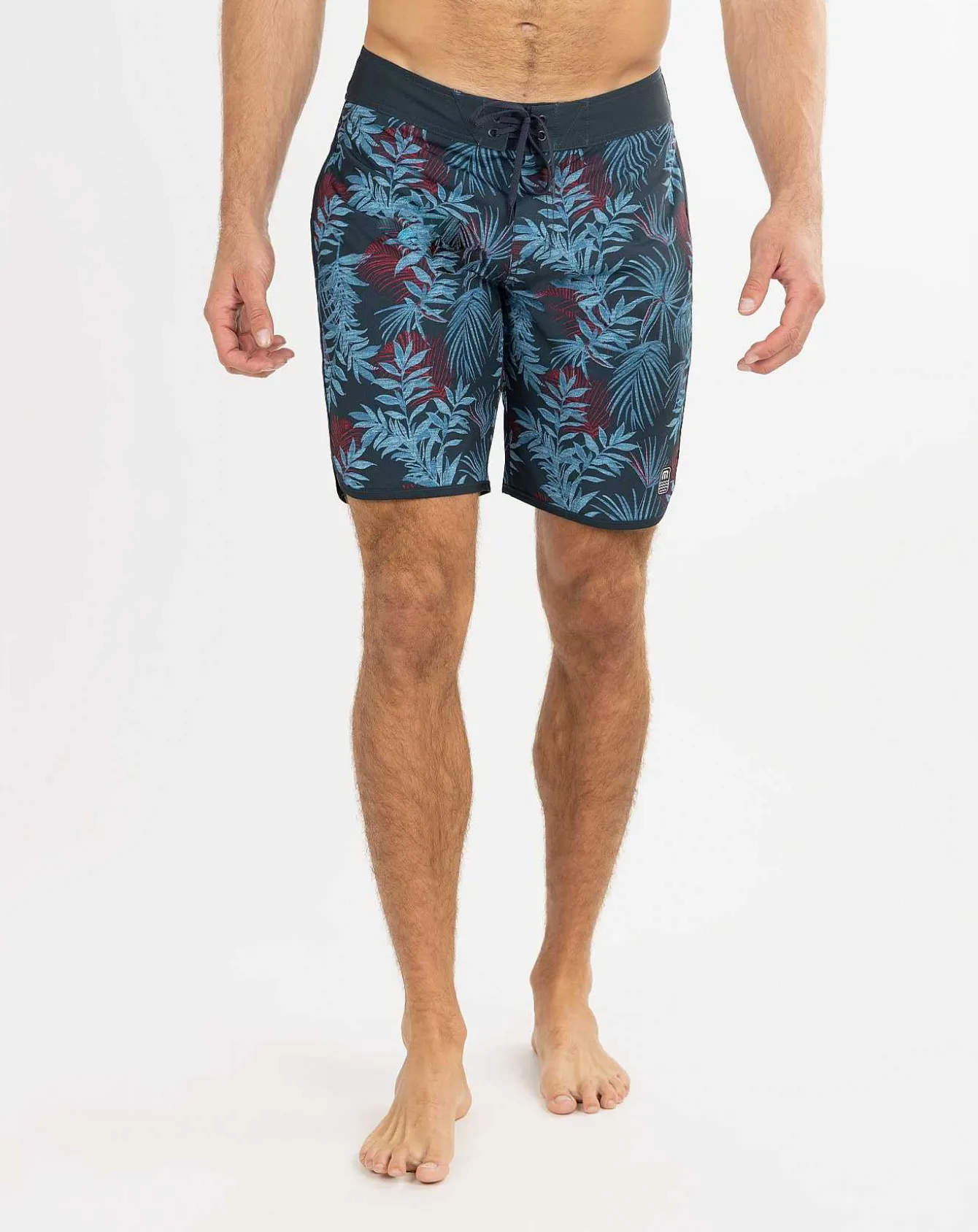 Party Hearty Boardshort