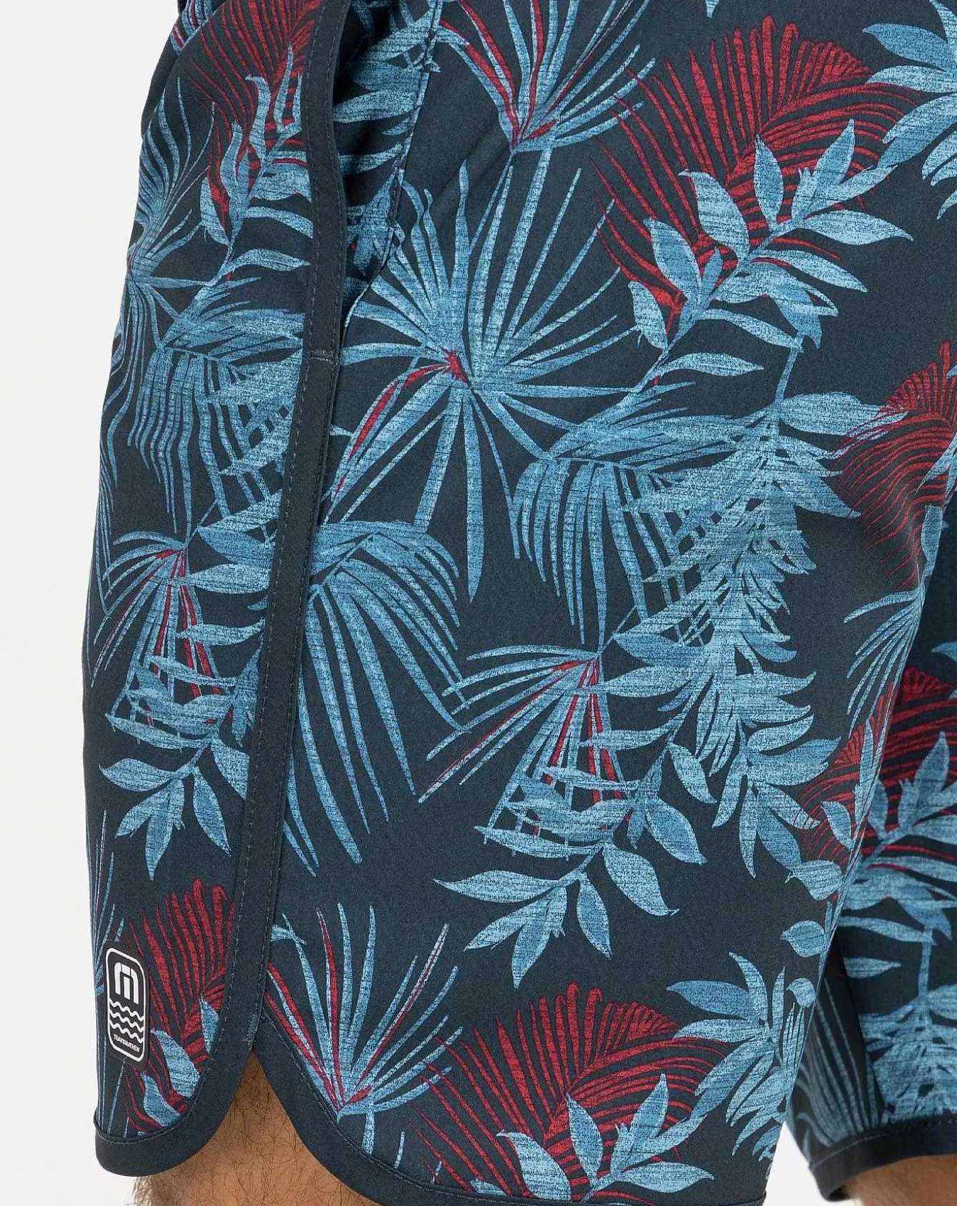 Party Hearty Boardshort