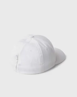 Pavilion Fitted Hat