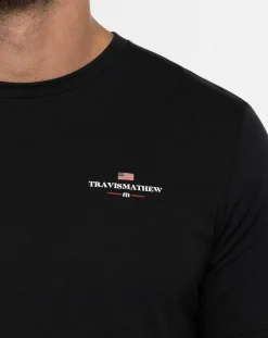 Peak Summer Tee