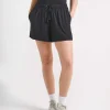Pearly Shells Short