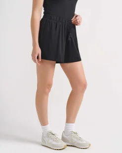 Pearly Shells Short