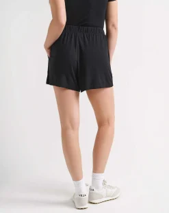 Pearly Shells Short