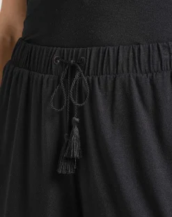 Pearly Shells Short