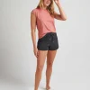 Perfect Weather Top