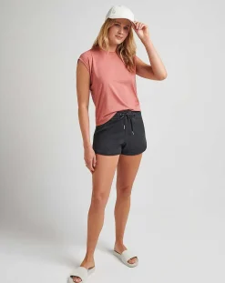 Perfect Weather Top