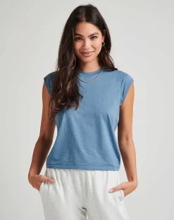 Perfect Weather Top
