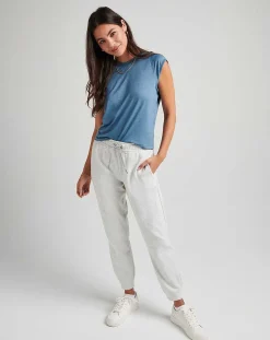 Perfect Weather Top