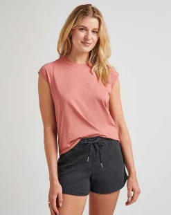 Perfect Weather Top