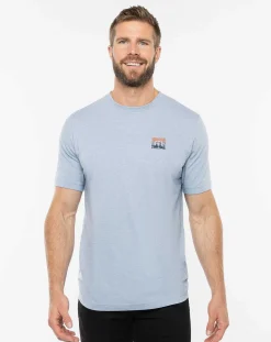 Personal Letter Tee