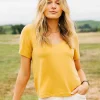 Phillipa Top