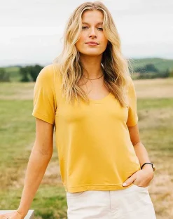 Phillipa Top