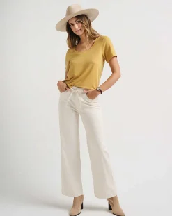 Phillipa Top