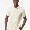 Pit Boss Polo