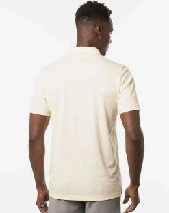 Pit Boss Polo