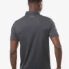 720 Polo