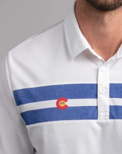 720 Polo