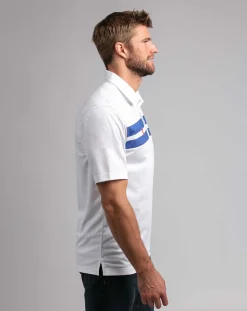 720 Polo