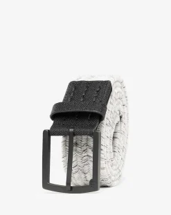 Popsicle 2.0 Stretch Woven Belt