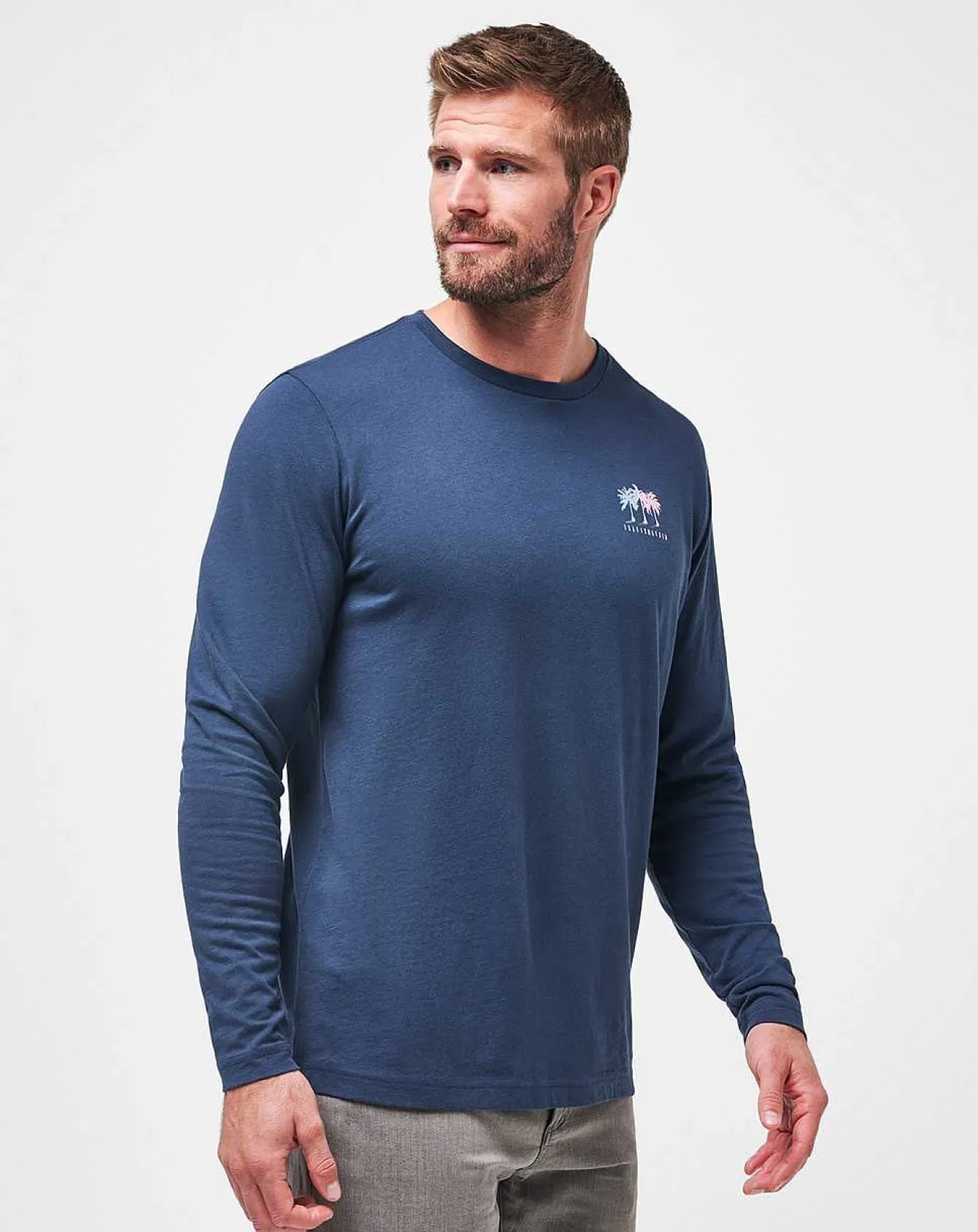 Prehistoric Tee