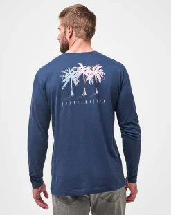 Prehistoric Tee