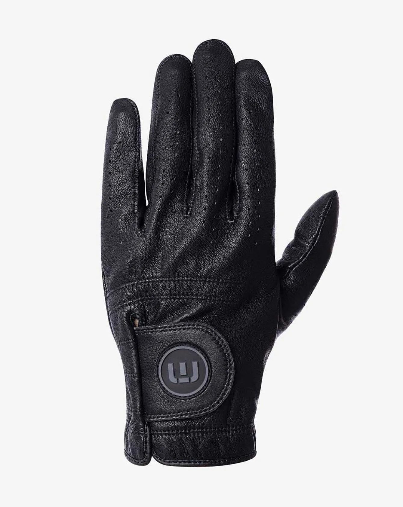 Premier 2.0 Golf Glove