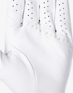 Premier 2.0 Golf Glove