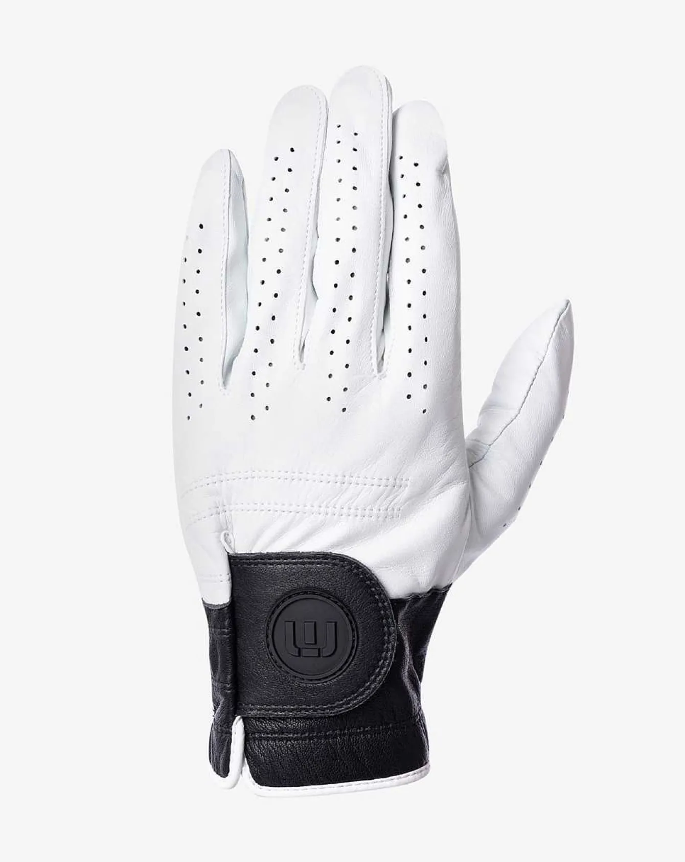 Premier 2.0 Golf Glove
