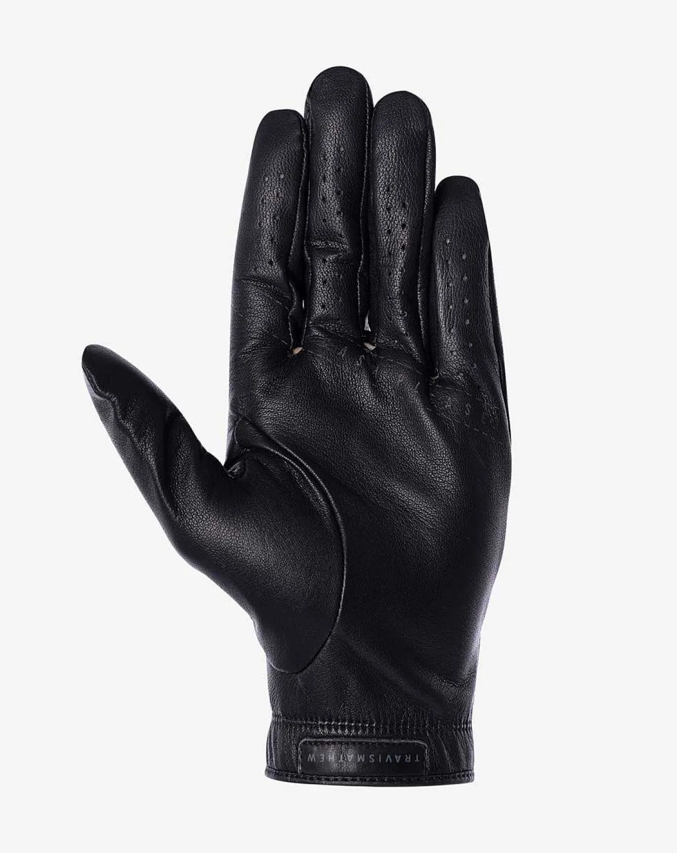 Premier 2.0 Golf Glove
