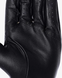 Premier 2.0 Golf Glove