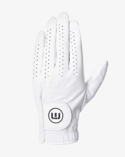 Premier 2.0 Golf Glove