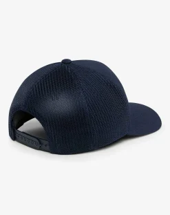 Presidential Suite Snapback Hat