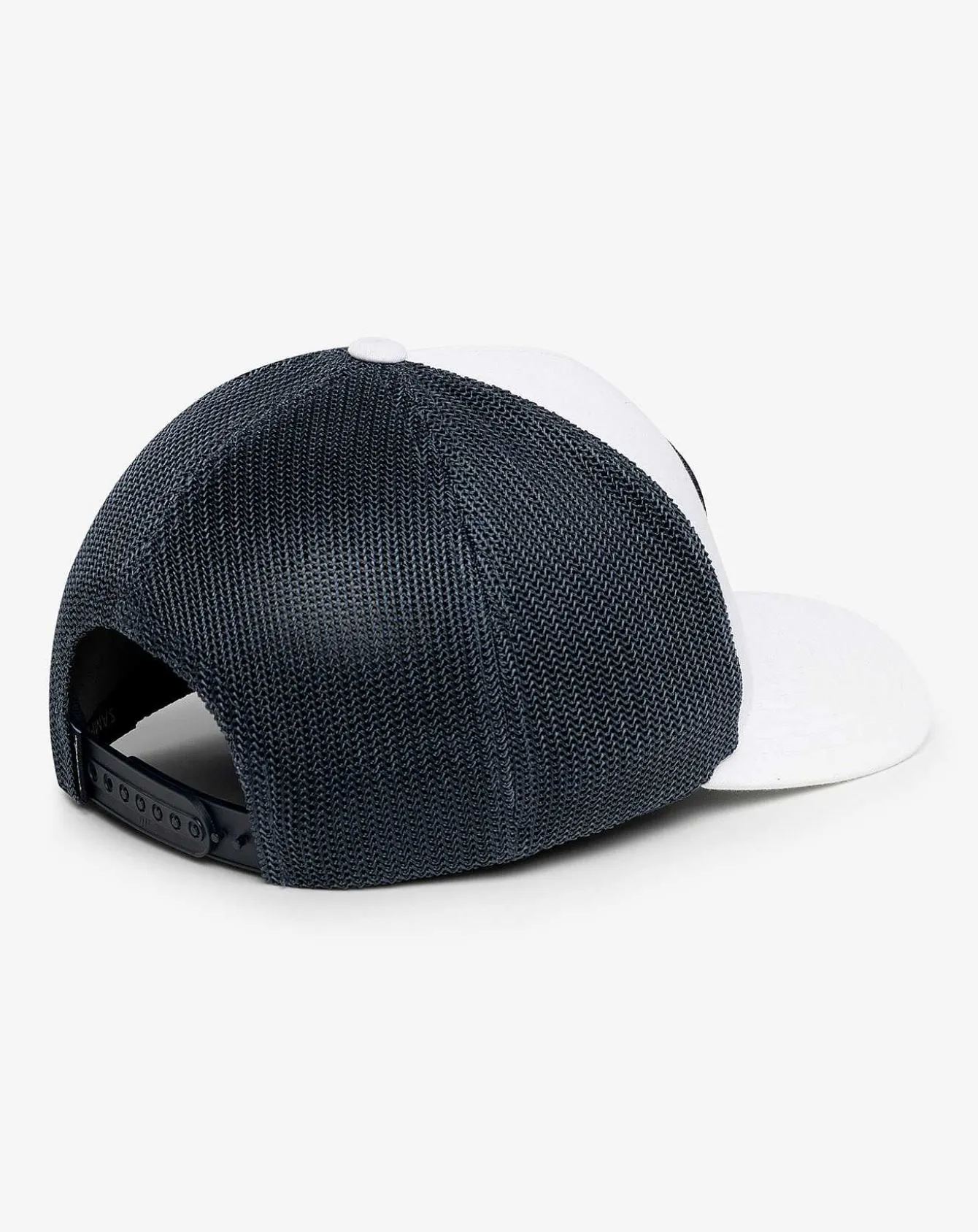 Presidential Suite Snapback Hat