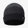 Prevailing Winds Beanie