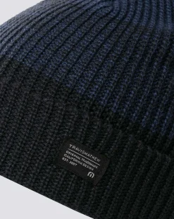 Prevailing Winds Beanie