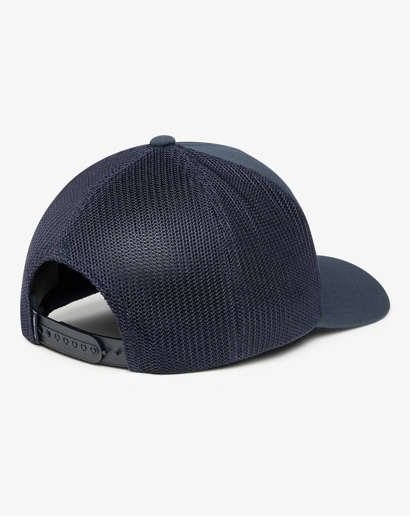 Prickly Pear Snapback Hat