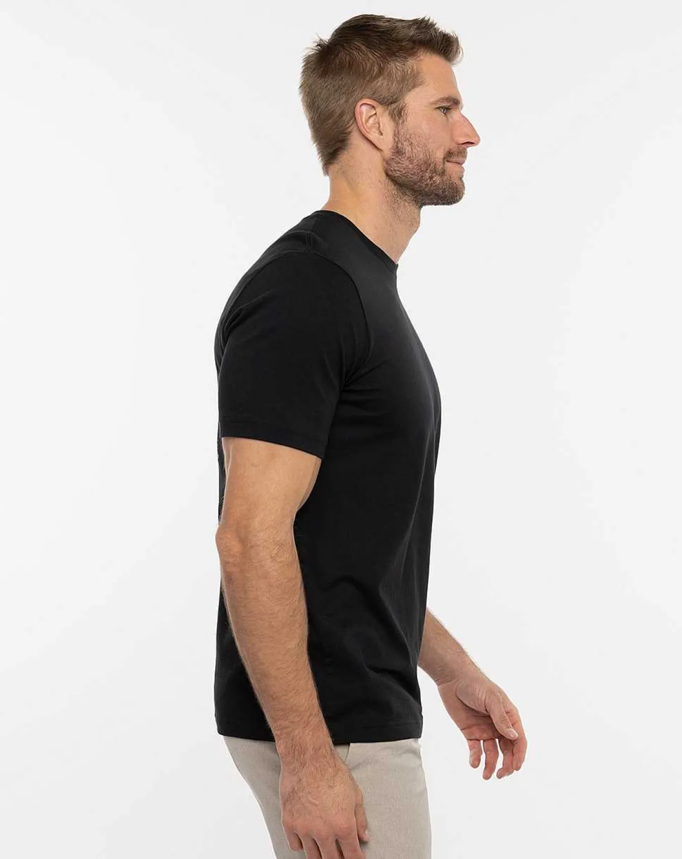 Problem Free Tee