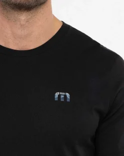 Problem Free Tee