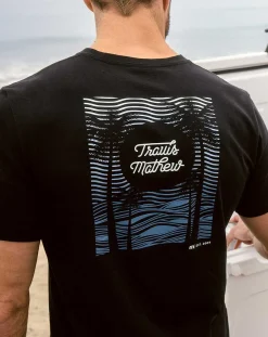 Problem Free Tee