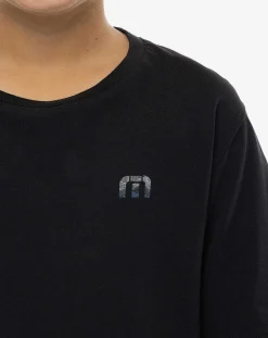 Problem Free Youth Tee