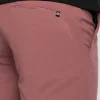 Provisions Short 9In