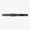 Pueblo 2.0 Stretch Woven Belt