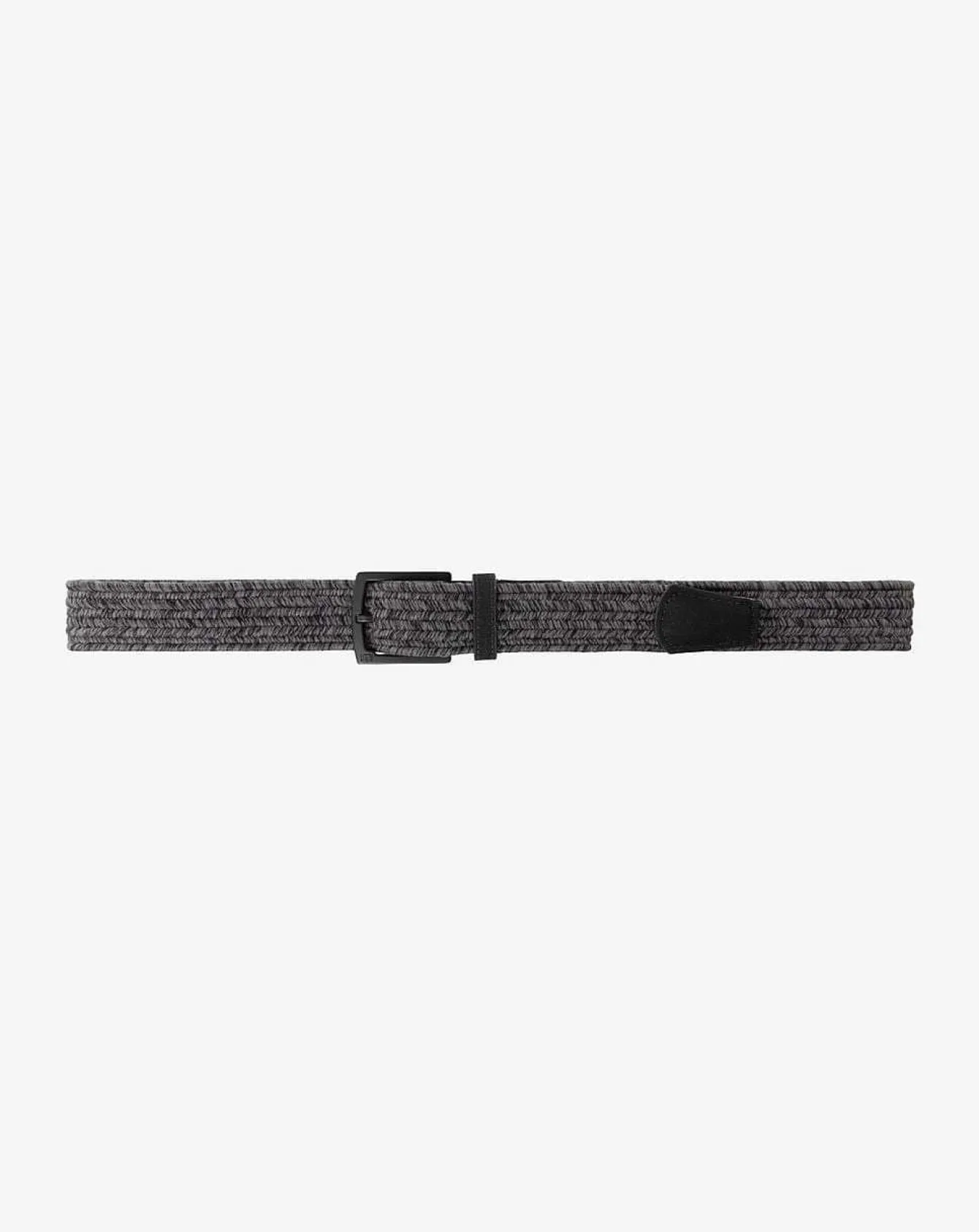 Pueblo 2.0 Stretch Woven Belt