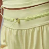 Queenstown Moveknit Short