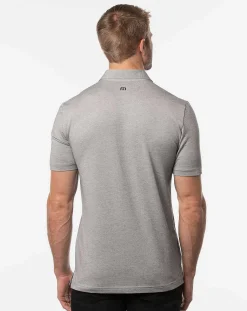 Quiet Nights Polo